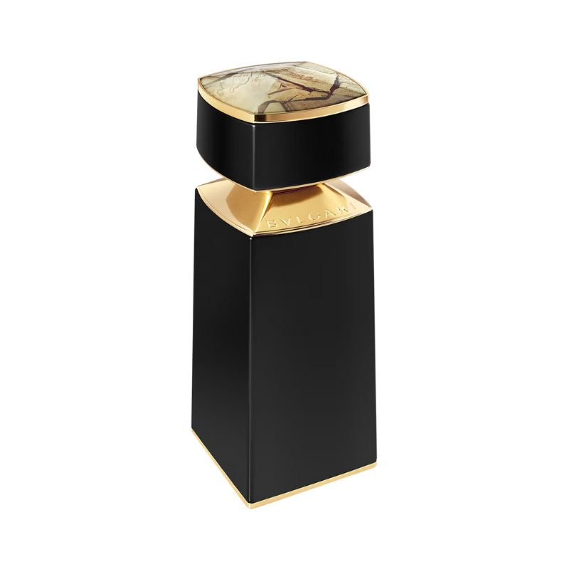 عطر بولغاري لو جيمي إمبير