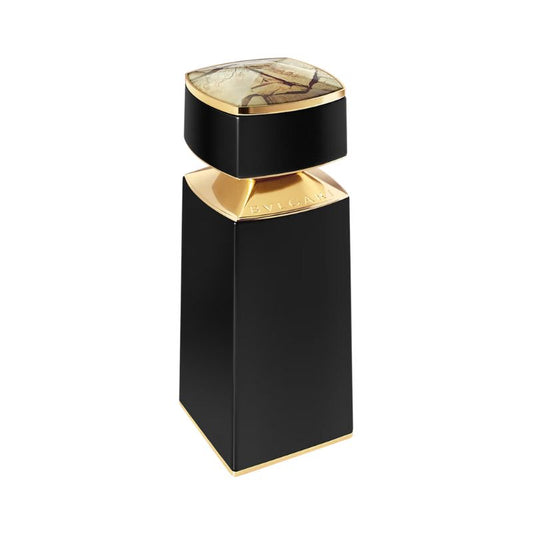 عطر بولغاري لو جيمي إمبير