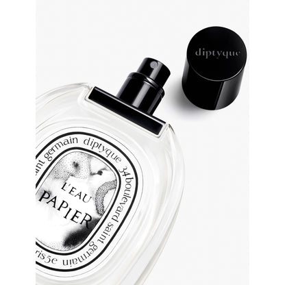 L'Eau Papier Eau de Toilette