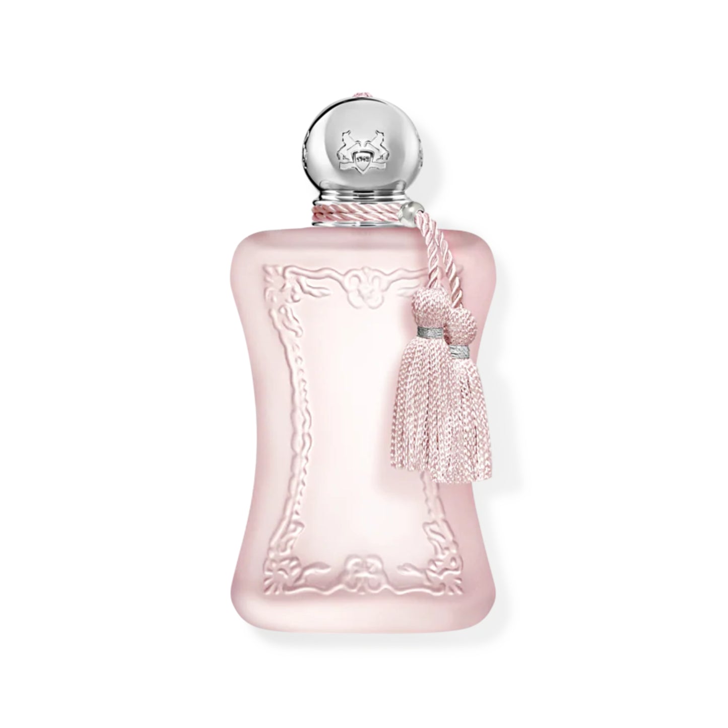 DELINA LA ROSÉE EAU DE PARFUM