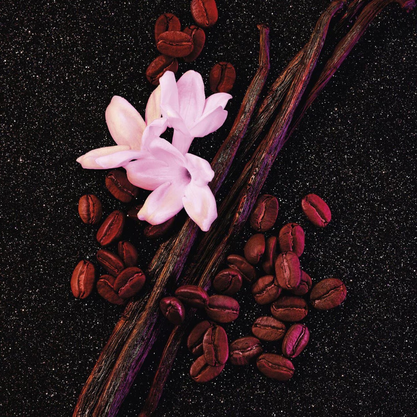 Black Opium- Eau de Parfum