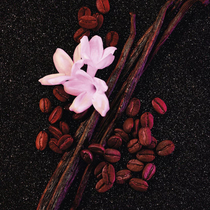 Black Opium- Eau de Parfum