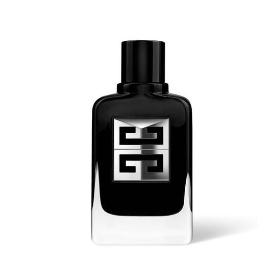GENTLEMAN SOCIETY EAU DE PARFUM