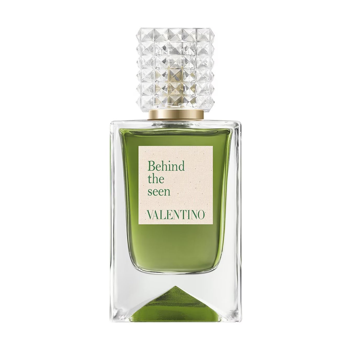 Anatomy Of Dreams - Behind The Seen Eau de Parfum