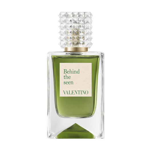 Anatomy Of Dreams - Behind The Seen Eau de Parfum