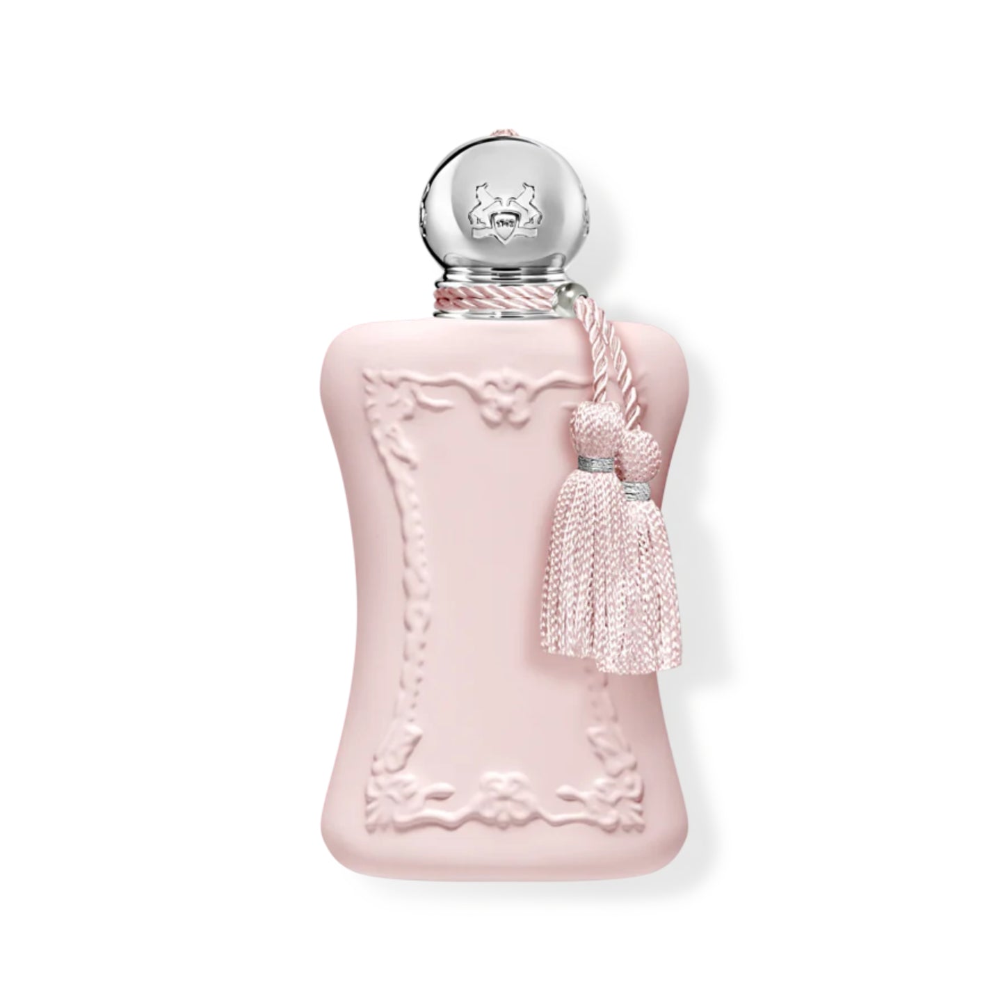 DELINA Eau de parfum