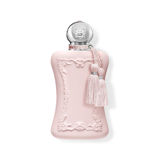 DELINA Eau de parfum