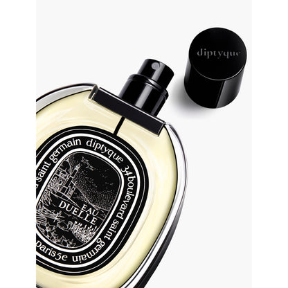 Eau Duelle Eau de Parfum