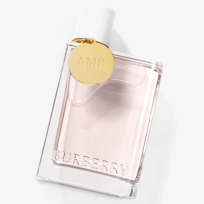 Her Blossom Eau de Toilette
