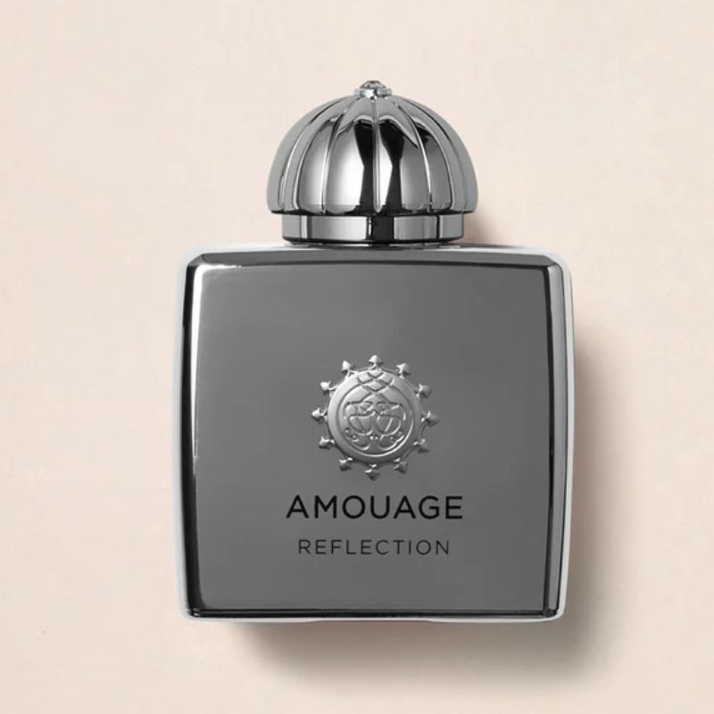 عطر ريفليكشن ومان