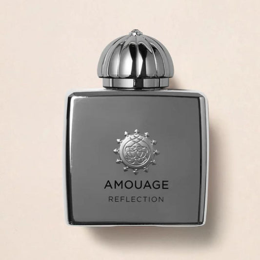 عطر ريفليكشن ومان