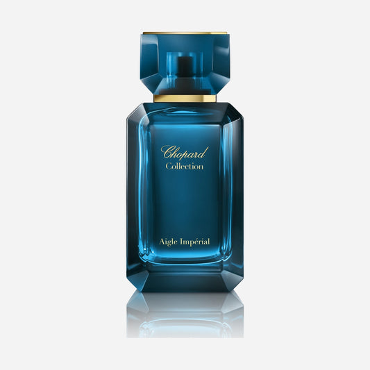 AIGLE IMPÉRIAL EDP