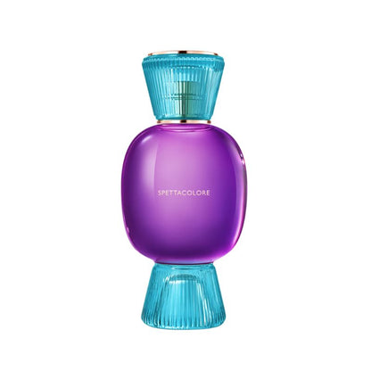 عطر بولغاري أليجرا سبيتاكولور أو دو بارفان