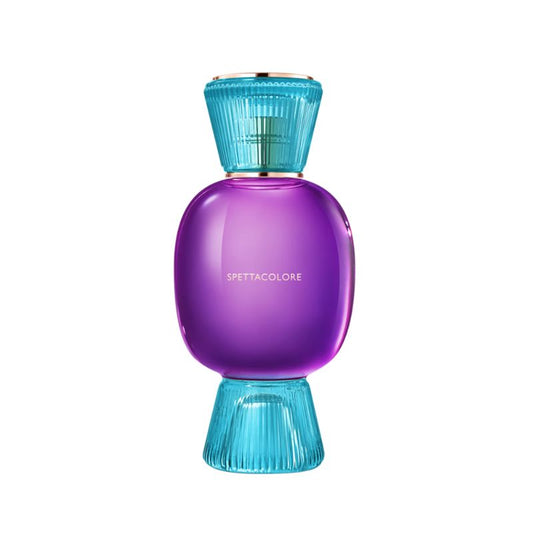 عطر بولغاري أليجرا سبيتاكولور أو دو بارفان