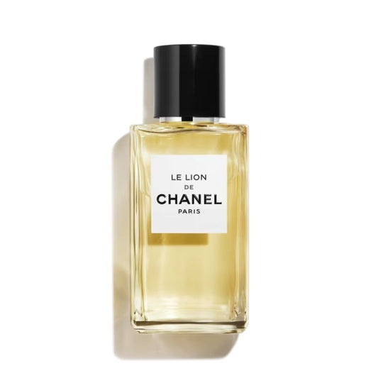 عطر لي ليون دي شانيل