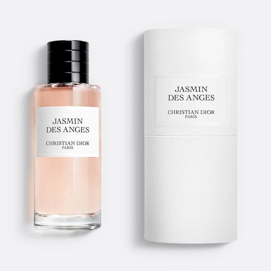 عطر جاسمين دي أنجيس