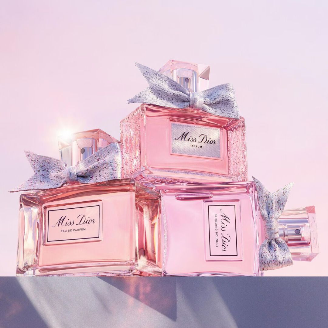 عطر ميس ديور