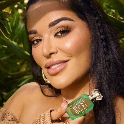 Maui In A Bottle Sweet Banana | 37 Eau de Parfum