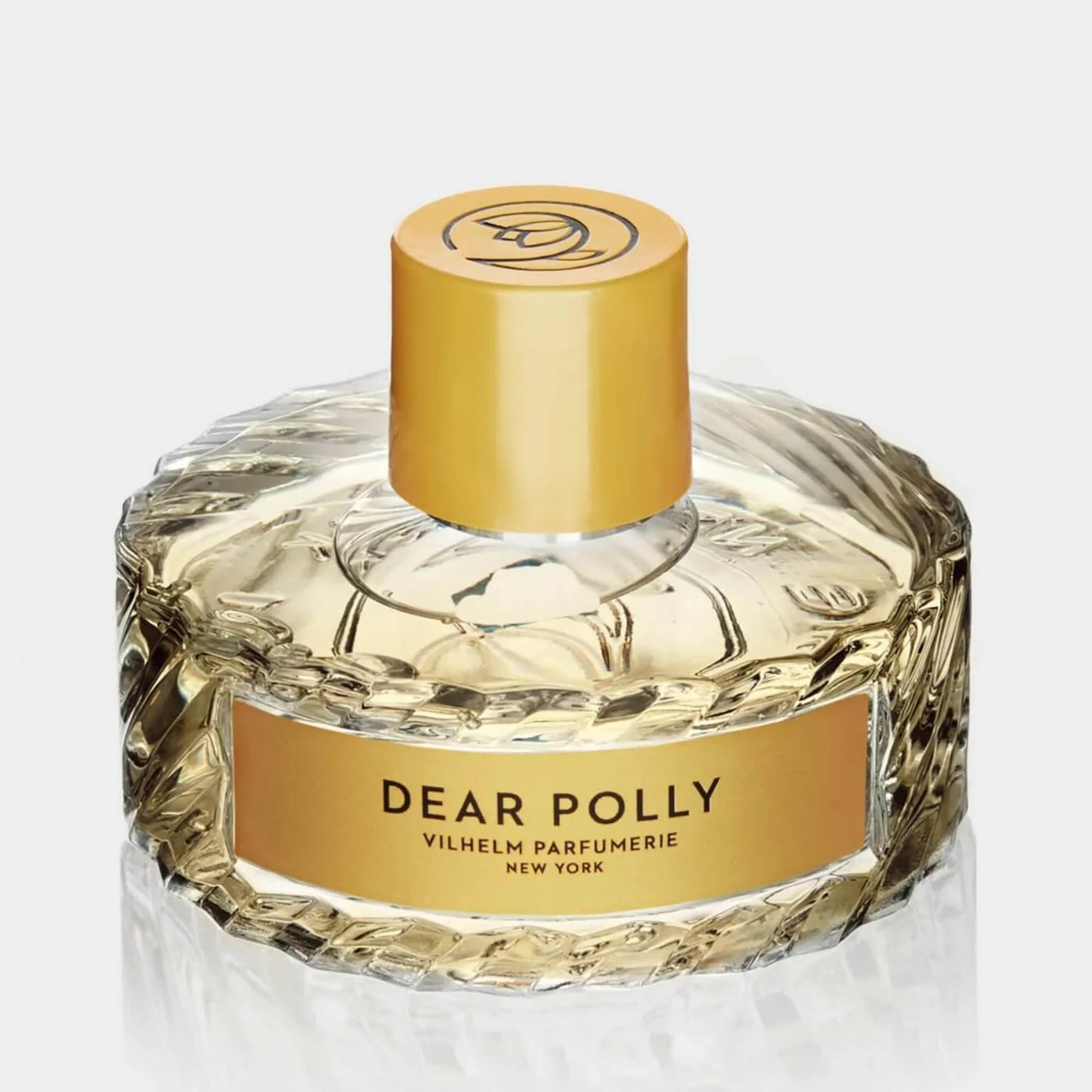 DEAR POLLY EAU DE PARFUM