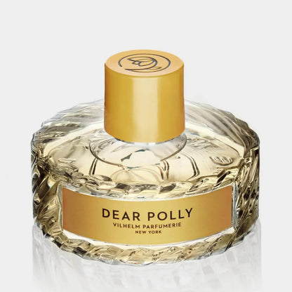 DEAR POLLY EAU DE PARFUM