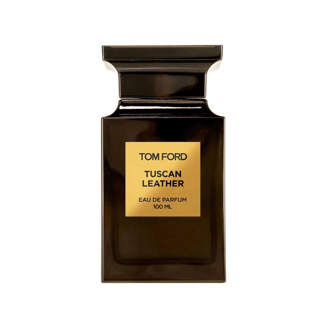 Tuscan Leather - Eau de Parfum