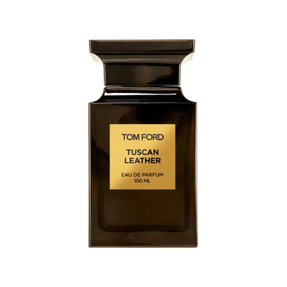 Tuscan Leather - Eau de Parfum