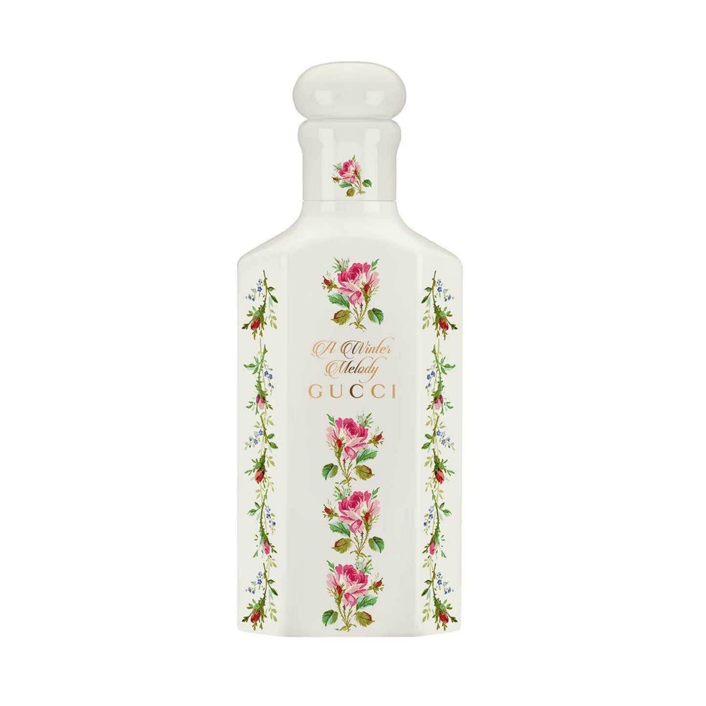 Gucci The Alchemist's Garden A Winter Melody Eau de Toilette