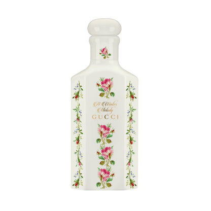 Gucci The Alchemist's Garden A Winter Melody Eau de Toilette