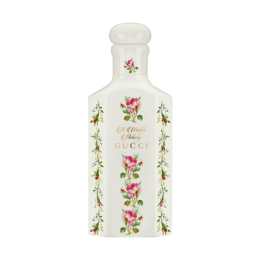 Gucci The Alchemist's Garden A Winter Melody Eau de Toilette