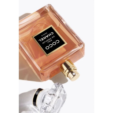 عطر كوكو أو دو بارفان