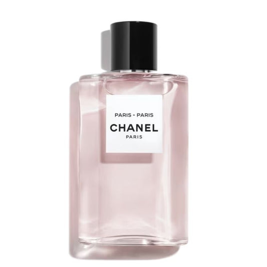 باريس - عطر باريس أو دي تواليت