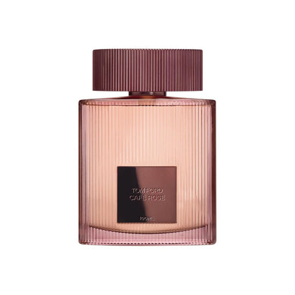 Café Rose Eau de Parfum