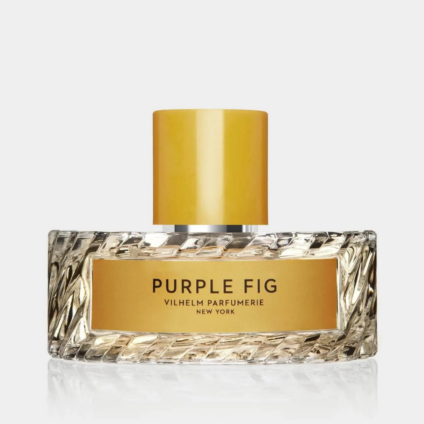 PURPLE FIG EAU DE PARFUM