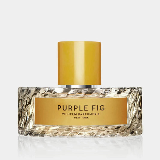 PURPLE FIG EAU DE PARFUM