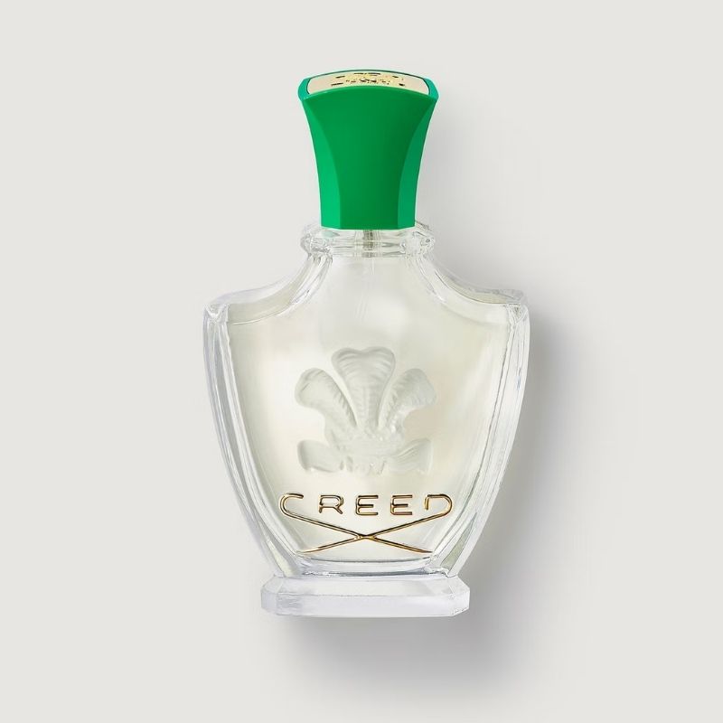 Fleurissimo Edp