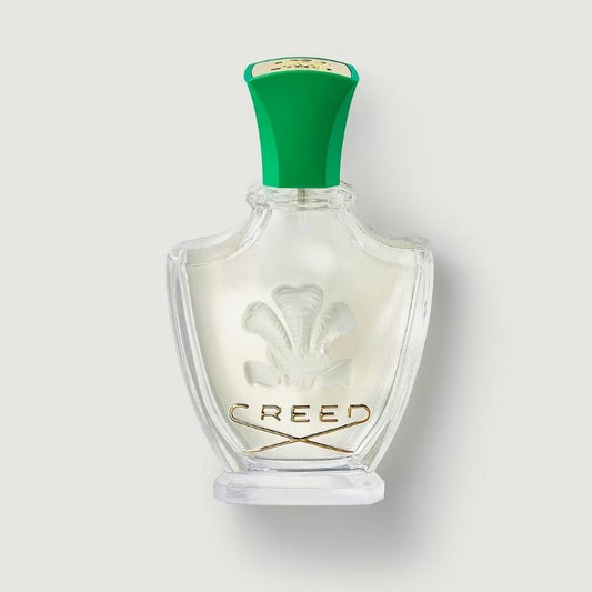 Fleurissimo Edp