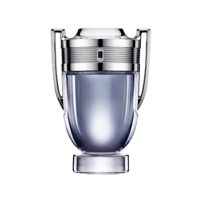 عطر إنفيكتوس