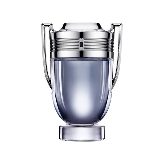 عطر إنفيكتوس