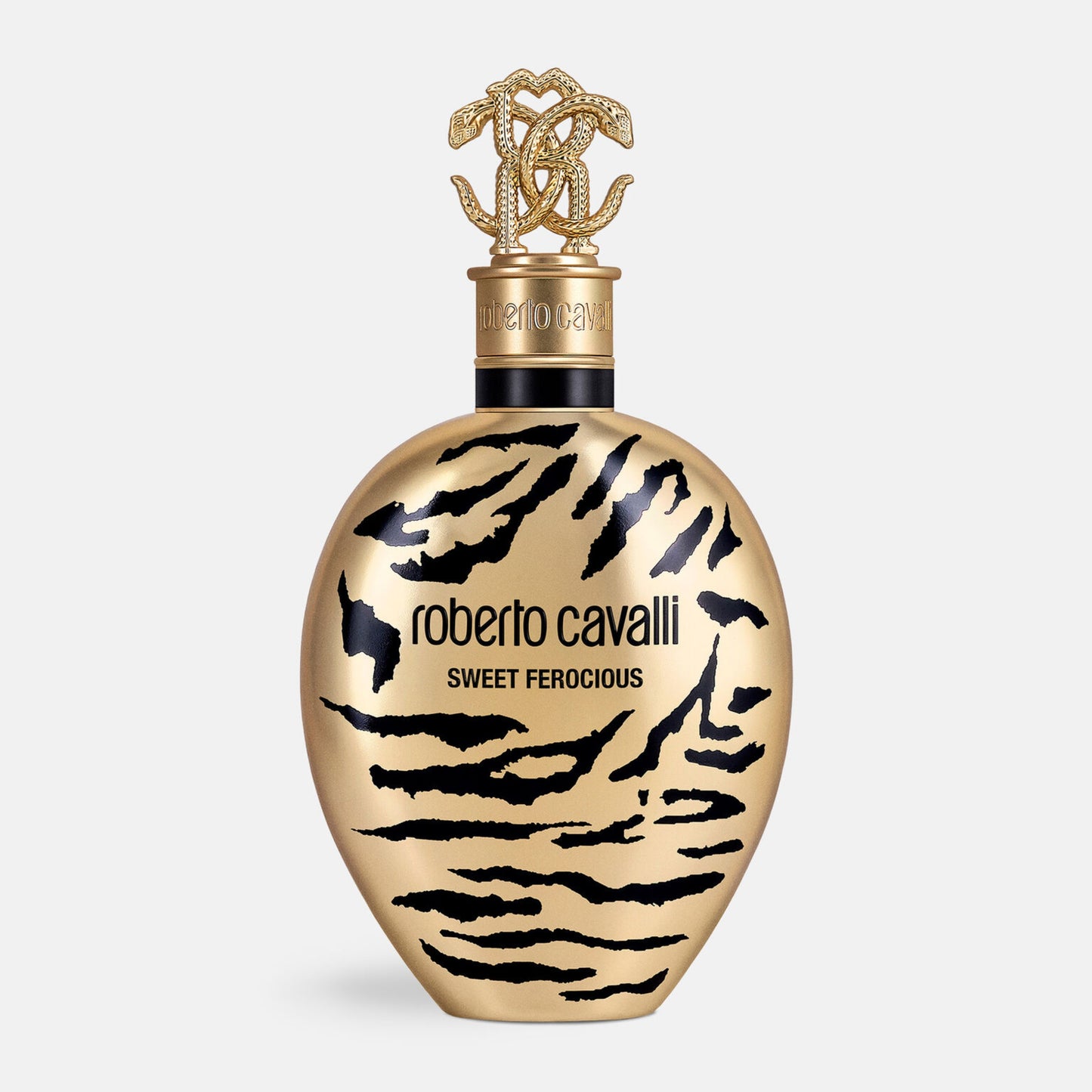 ROBERTO CAVALLI SWEET FEROCIOUS EAU DE PARFUM