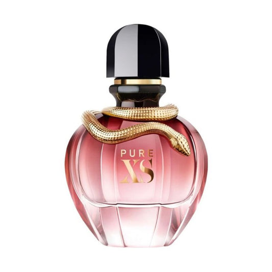عطر Pure XS For Her EDP