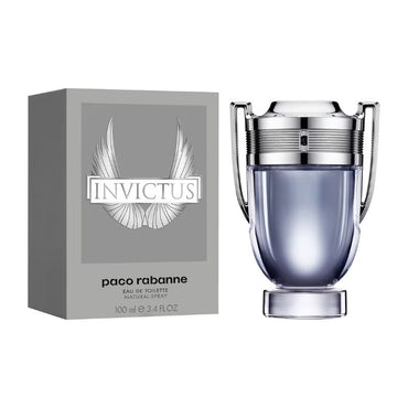 عطر إنفيكتوس