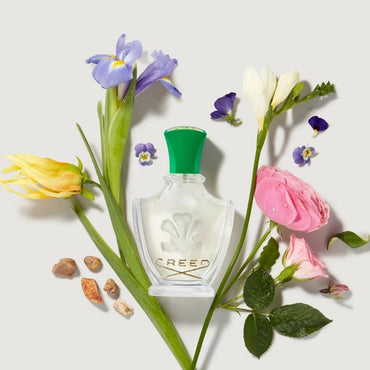 Fleurissimo Edp