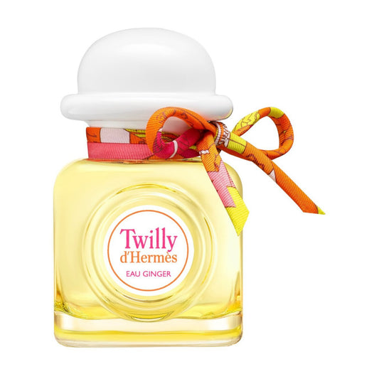 Twilly Eau Ginger Eau de Parfum