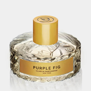 PURPLE FIG EAU DE PARFUM