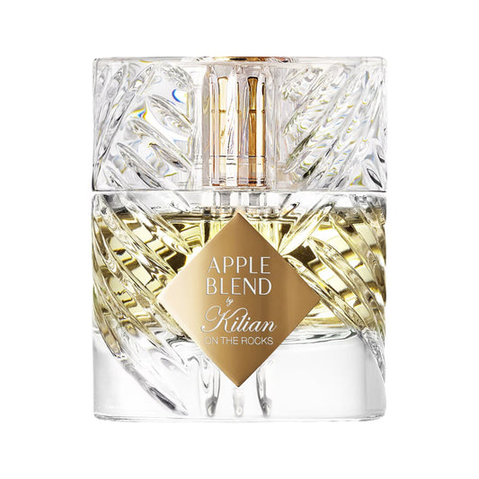 APPLE BLEND ON THE ROCKS
