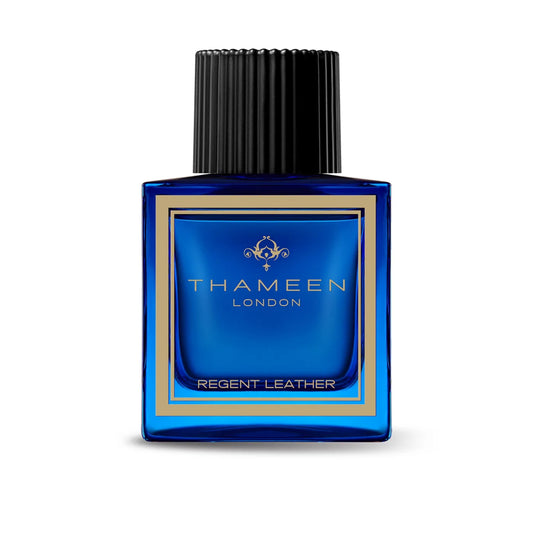 Thameen Regent Leather