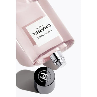 باريس - عطر باريس أو دي تواليت