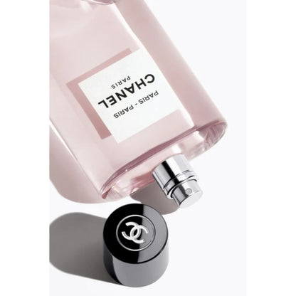 باريس - عطر باريس أو دي تواليت