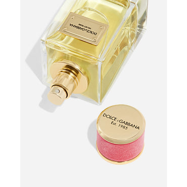 Velvet Rose Eau de Parfum
