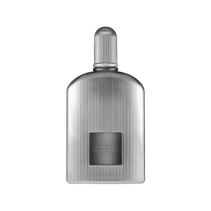 Grey Vetiver Parfum